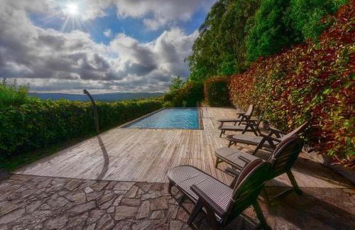 Casa Vilaverde - Turismo Rural - Foto 3