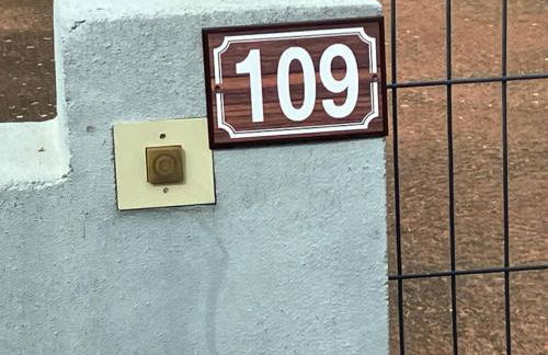 Appartement Bavella - Foto 17