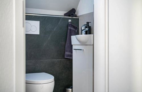 Schorsch's Ferienhaus - Foto 22