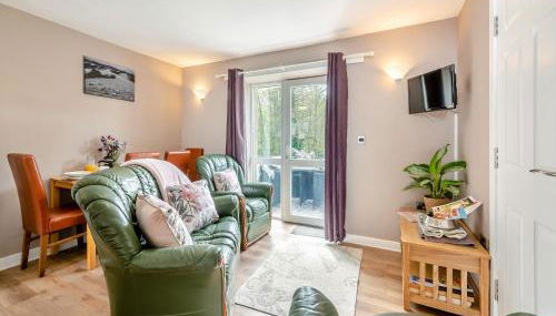 Owl Cottage - Photo 2