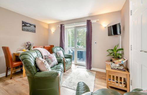 Owl Cottage - Photo 2