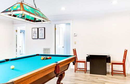 Ocean Trails - Foto 31