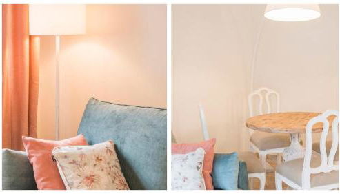 Apartamentos Florinda de la Cava Toledo - 6 - Foto 3