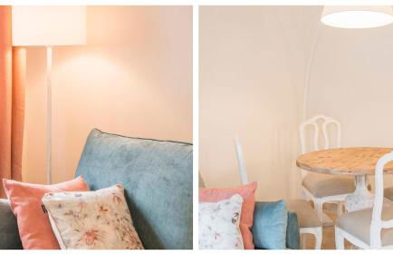 Apartamentos Florinda de la Cava Toledo - 6 - Foto 3