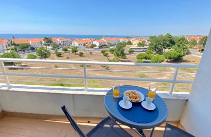 Apartamento Sol do Amanhã - Foto 2