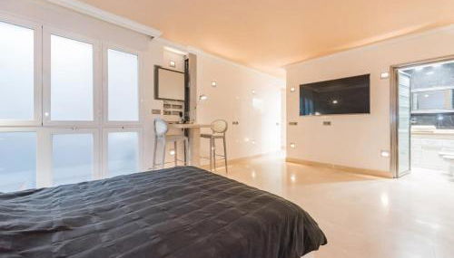 Barrio de Salamanca Milla de Oro - Foto 2