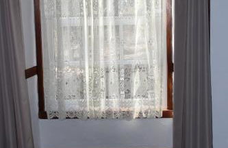 Casa Basilisa Capote - Foto 17