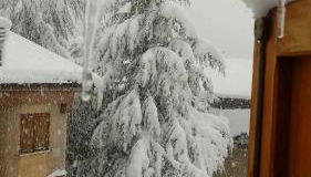 Tra sogni e realtà Roccaraso - Foto 4