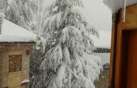 Tra sogni e realtà Roccaraso - Foto 4