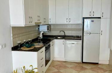 CH Apartamentos - Photo 23