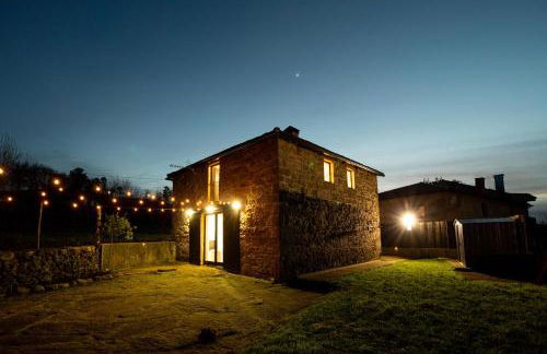 Vive una escapada rural con alma, cerca de todo y lejos del ruido - Foto 67