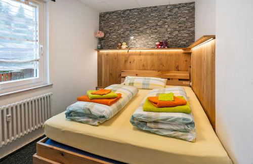 Haag Paulinenstrasse - Foto 15