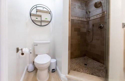 Feel At Home In MV - 'Good Vibes Only' Mentality - Foto 51