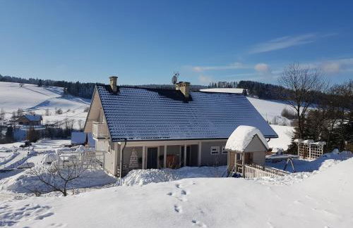 Tabaszówka - Foto 11