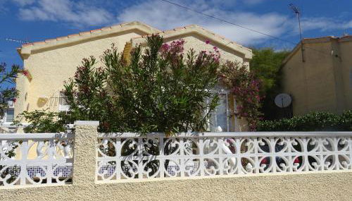 Casa Mira La Vega La Marina - Foto 4