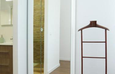 Ocean Breeze Apartment - Foto 7