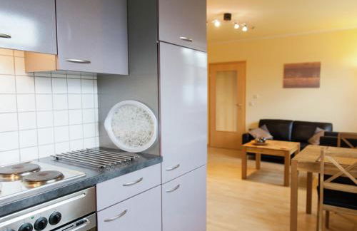 Rommersheim Forest Retreat - Foto 17