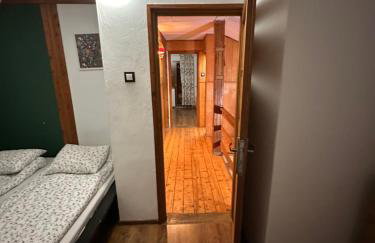 Józka Chata max 15 os sauna jacuzzi - Foto 21