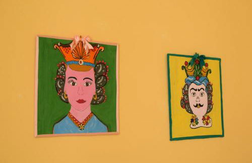 Venticello di mare - Foto 14