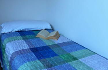 Relax Luino vista lago Casa LEA - Foto 13