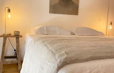 Casa Nine Lagos près des plages - Foto 10