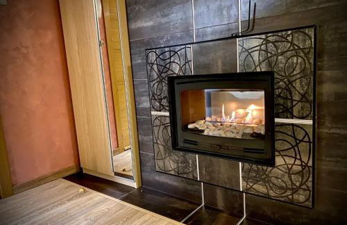 Urdaibai Etxea - Foto 14