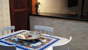 Casa completa + área gourmet - Foto 5