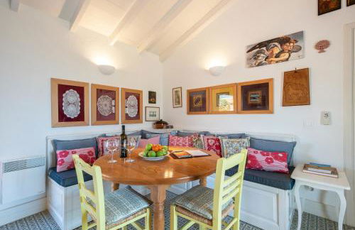 ATARAXIA at Saravari Beach - Foto 13