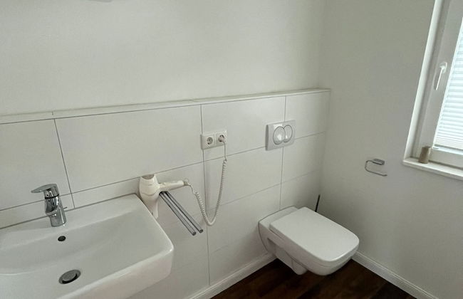 Bernsteinland Wendorf - Foto 62