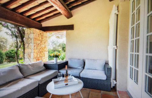 Villa Le Patio à 20 m de la mer - Foto 28
