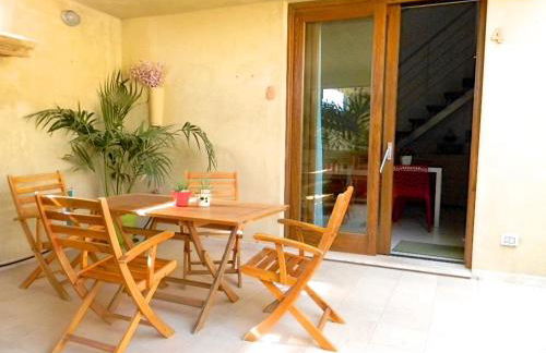 Case Fiorite - Foto 48