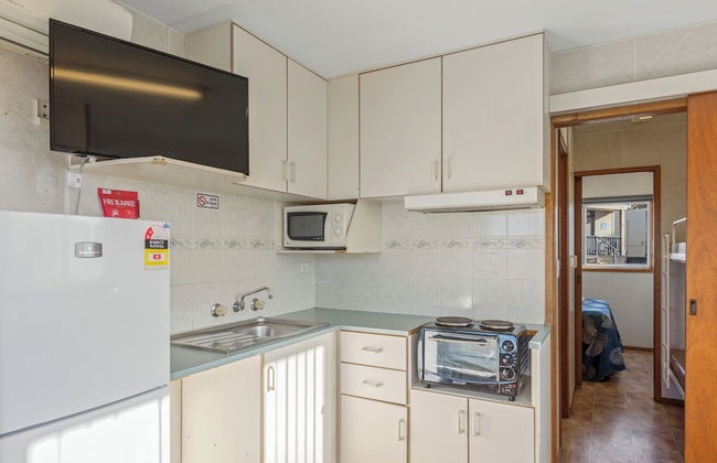 Discovery Parks - Whyalla - Foto 49