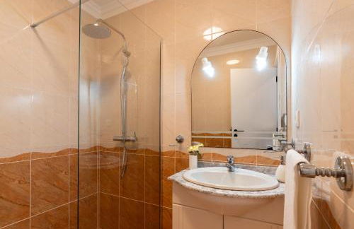 Radiantescapadela - Foto 6