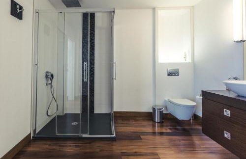 Taliarte Lighthouse Top Views - Foto 51