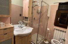 Casa Vacanze Galileo - Foto 37