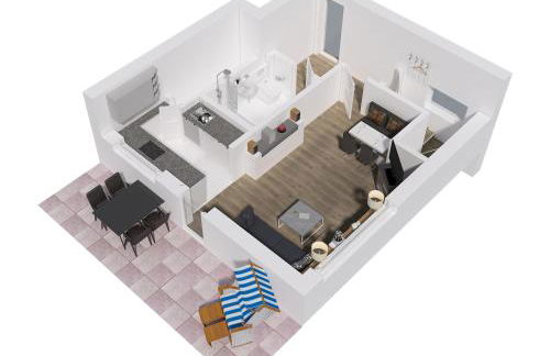 Braderuper Heide - Foto 19