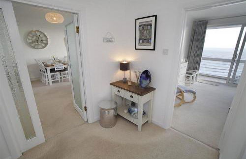 2 Bed in Langland oc-hh1426 - Foto 11