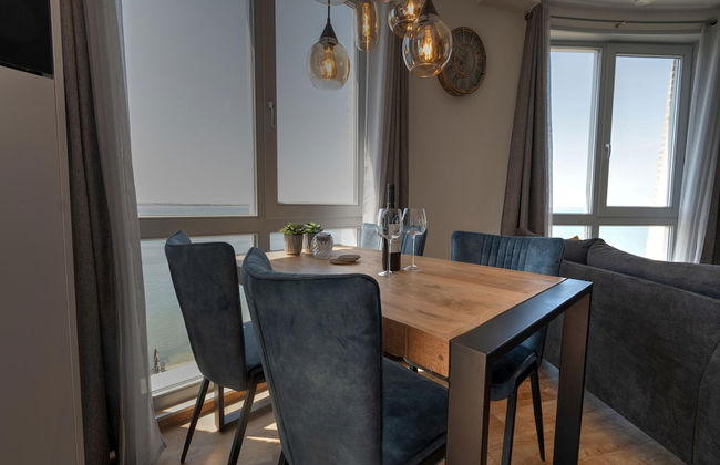 Apartment in Scherpenisse by Oosterschelde - Foto 32