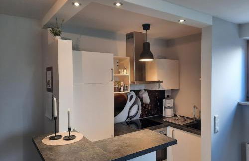 Fewo Strobl - Photo 9