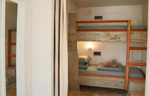 A Casa di Santa Giulia - Foto 72