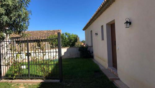 La Casa del carrubo di Borgo Carbone - Foto 2