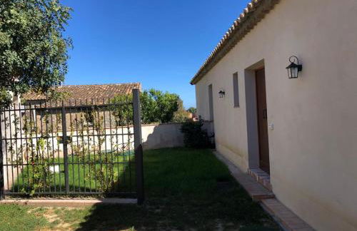 La Casa del carrubo di Borgo Carbone - Foto 2