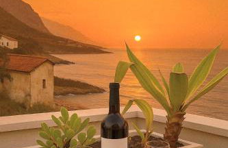 Villa ARTE - Foto 51