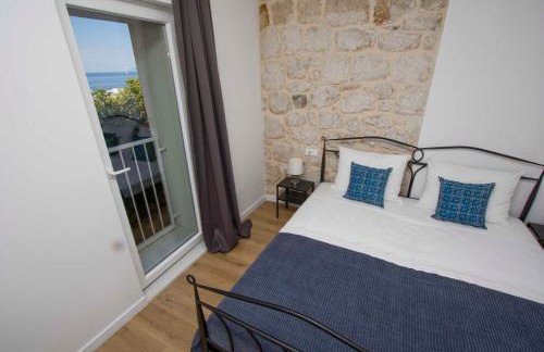 Apartmani Rustica - Photo 13