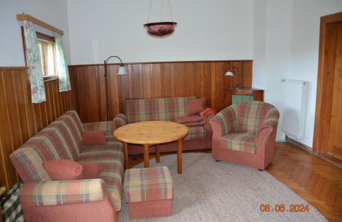 Landhaus Ottenberg - Foto 17