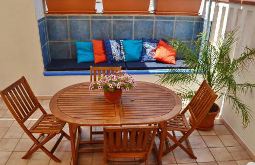 Casa Baia Rosa - Foto 8