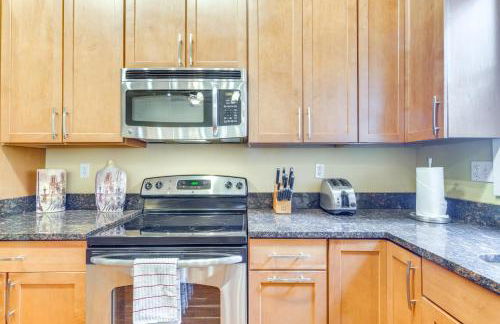 Downtown Louisville Escape Perfect for Events! - Foto 10