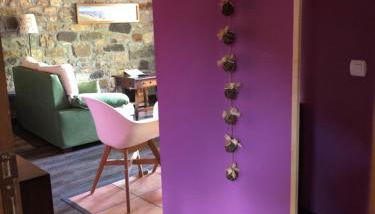 Apartamentos Rurales CASONA DE LOLO - Foto 5