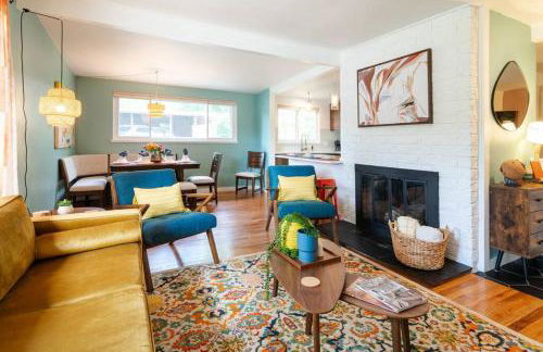 PingPong-YardGames-NewKitchen - Foto 16