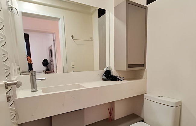 Casa Carmel - Photo 51